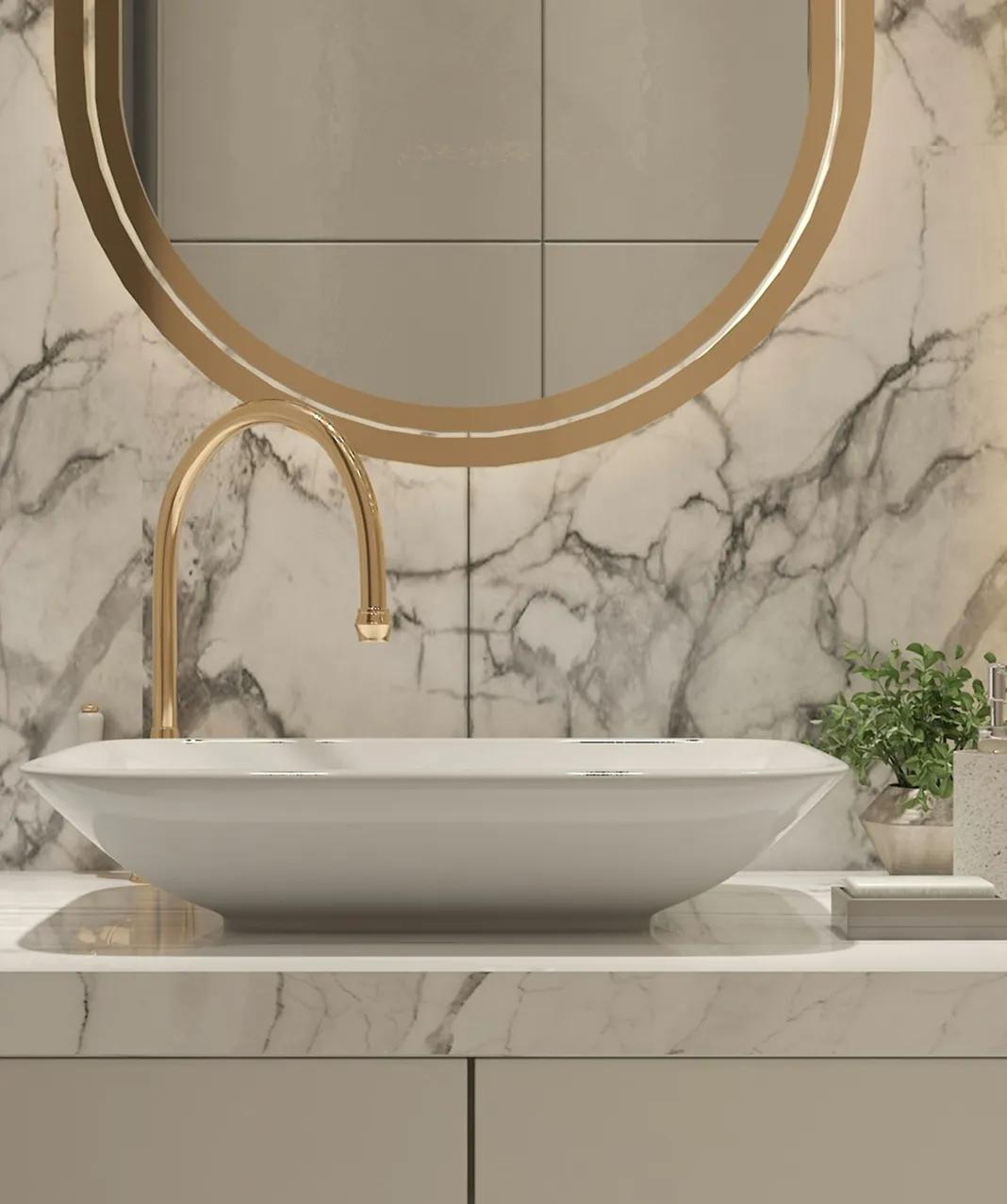 bazar picco linge salle de bain design