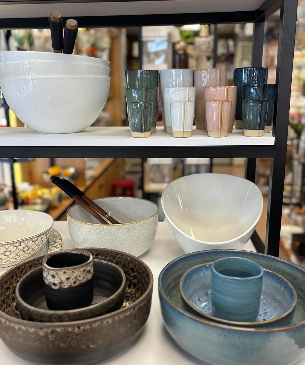 bazar-picco-art-de-la-table-monaco