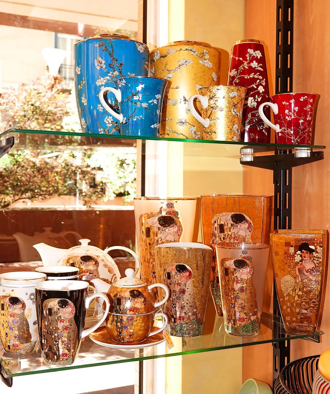 bazar picco ustensiles art de la table