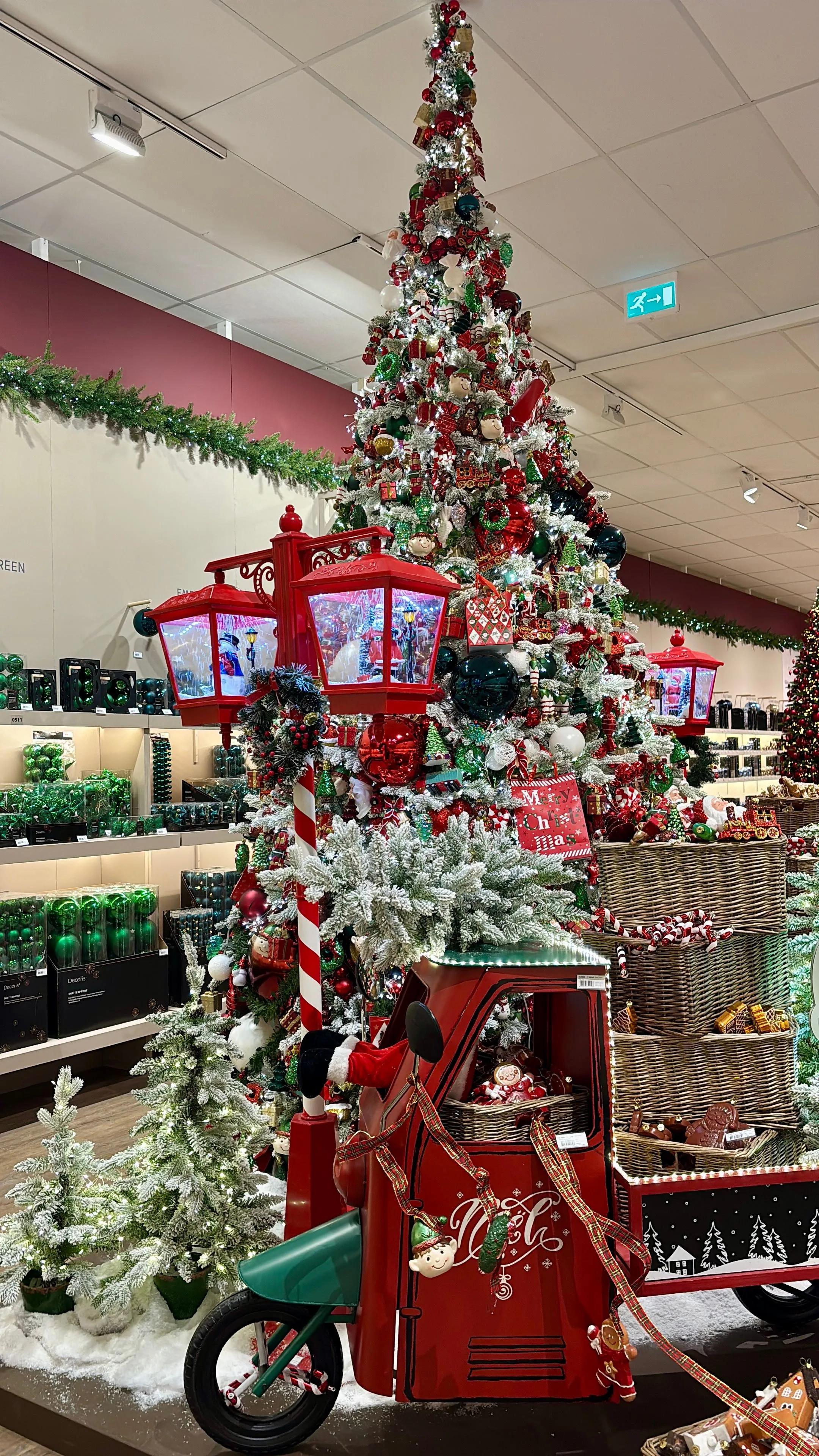 bazar-picco-decoration-de-saison-sapin-noel