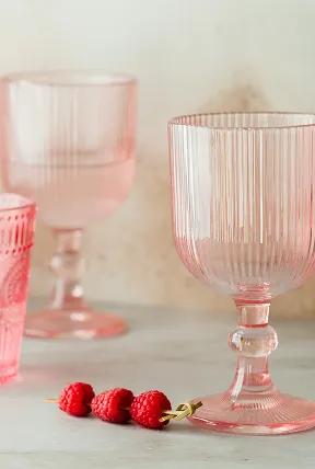 bazar picco patricya jadach tasse